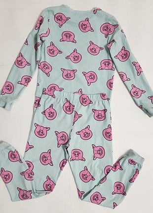 Пижама m&amp;s 2
