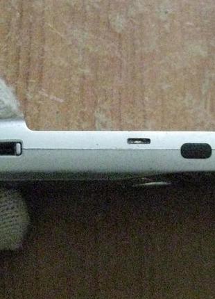 Мобильный телефон samsung c230 2