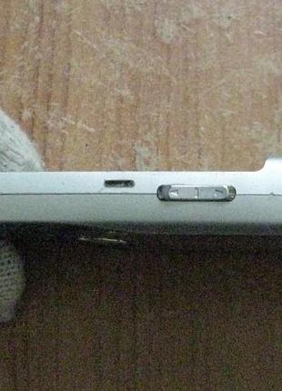 Мобильный телефон samsung c230 3