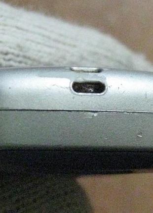 Мобильный телефон samsung c230 4