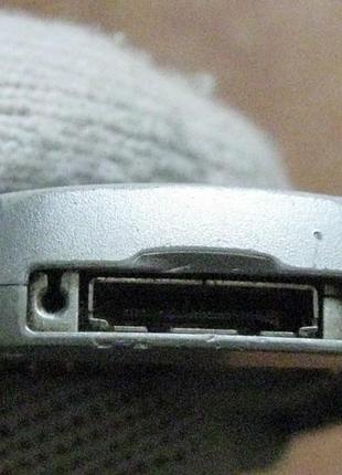 Мобильный телефон samsung c230 5