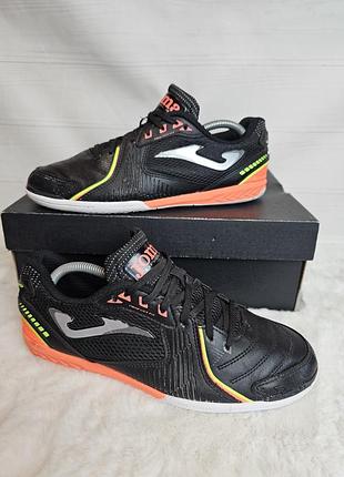 Футзалки joma 40 размер