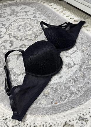 Бюстгальтер secret possessions 75f