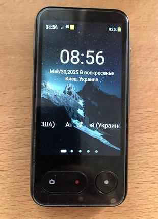 Ніж для обрізки проводів 6