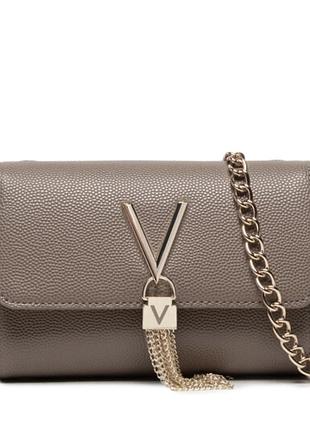 Сумка valentino