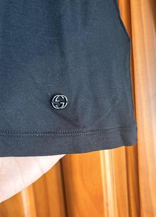 Гольфік gucci 2