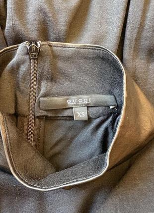 Гольфік gucci 6