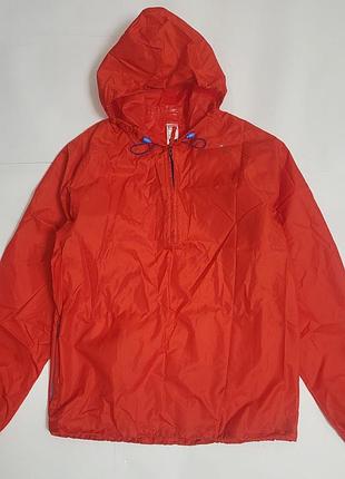 Дощовик quechua 2