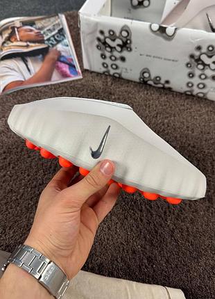 Nike mind 001 grey 5