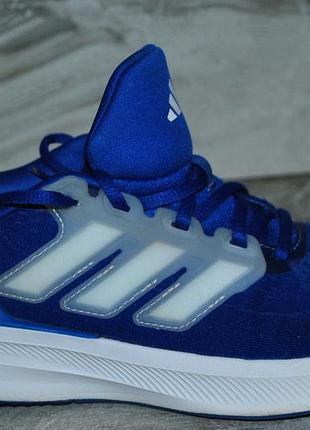 Кроссовки adidas 36 размер