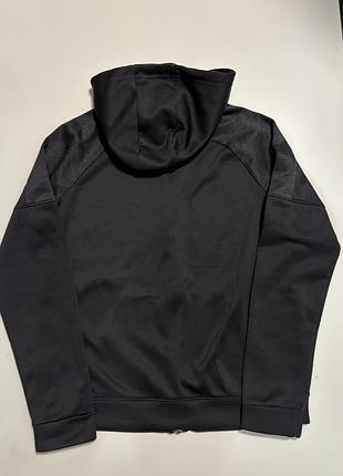 Олімпійська adidas 2