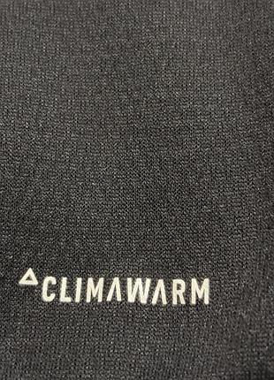Олімпійська adidas 3