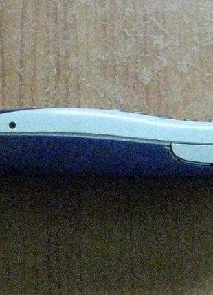 Мобильный телефон siemens a50 2