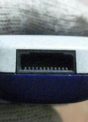Мобильный телефон siemens a50 5