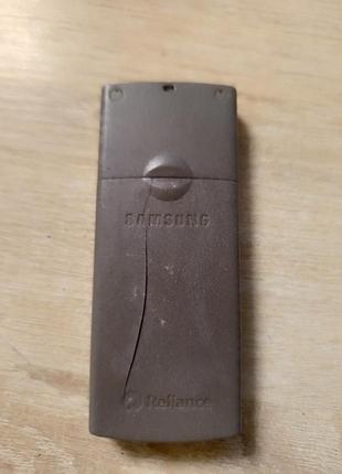 Samsung sch n356 2