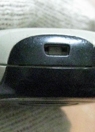 Мобильный телефон siemens a52 4