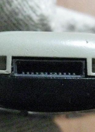 Мобильный телефон siemens a52 5