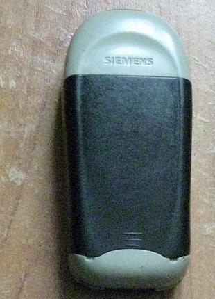 Мобильный телефон siemens a52 6
