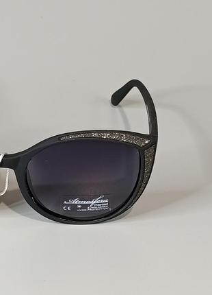 🕶️🕶️ солнцезащитные очки с поляризацией 🕶️🕶️