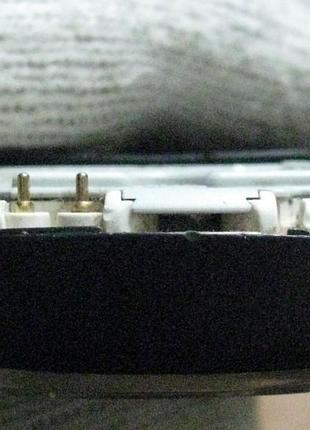 Мобильный телефон siemens c62 4