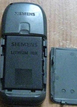 Мобильный телефон simens a70 6