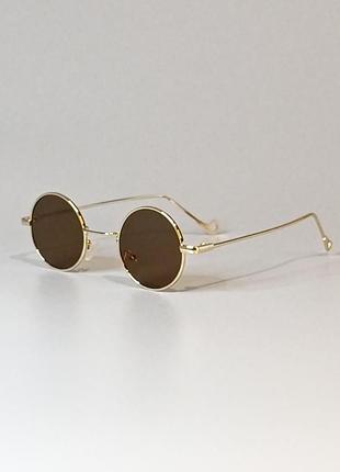 🕶️🕶️ круглые солнцезащитные очки 🕶️🕶️