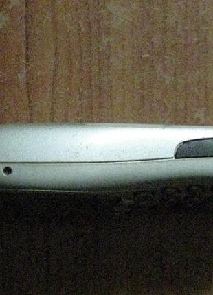 Мобильный телефон siemens c45 3