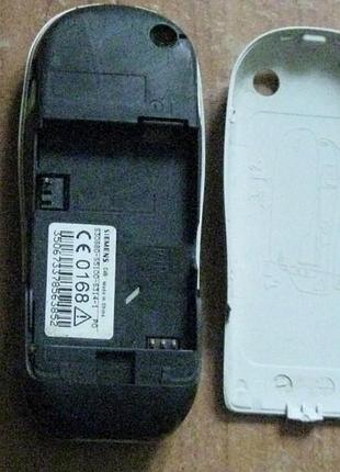 Мобильный телефон siemens c45 6