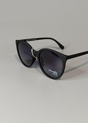 🕶️🕶️ солнцезащитные очки с поляризацией 🕶️🕶️