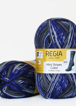 Regia color 100 г, 00527