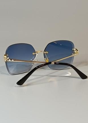 👓👓 солнцезащитные очки 👓👓