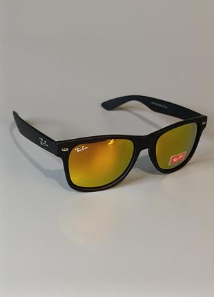 🕶️🕶️ wayfarer 🕶️🕶️