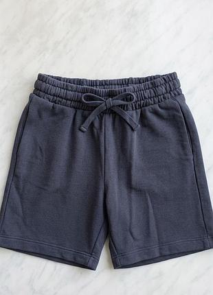 На4-5 лет шорты h&amp;m на мальчика