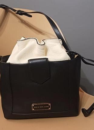Сумка marc jacobs