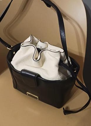 Сумка marc jacobs 2
