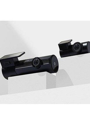 Pittasoft ltd blackvue elite 8-2 ch відеореєстратор