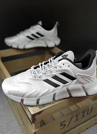 Adidas vento серые 6