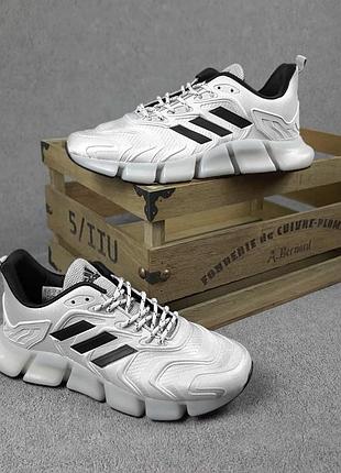 Adidas vento серые 9