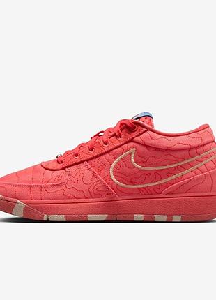 Кроссовки nike book 1 “sedona”
