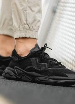 Кросівки adidas розмір  42  кросовки кроссовки оригінал
