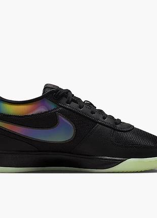Кроссовки мужские nike book 1