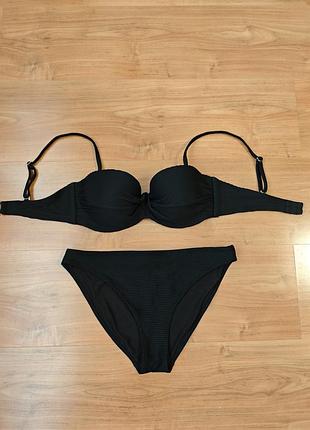 Купальник h&amp;m
