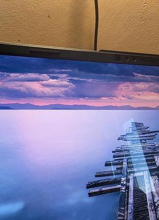 Ноутбук asus vivobook 15 pro oled 4