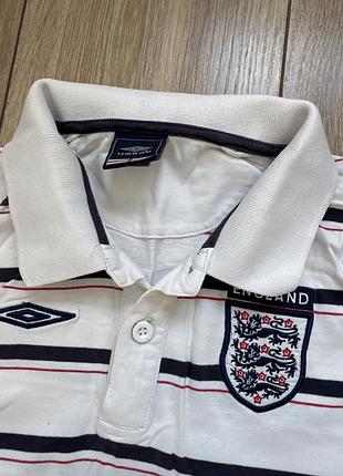 Поло umbro , 152 2