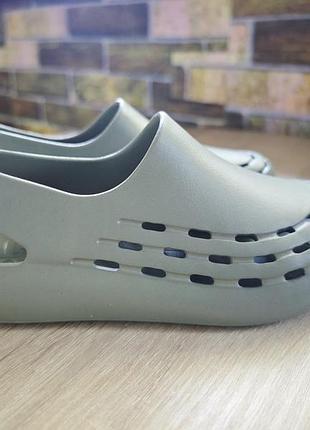 Сандалі ecco cozmo slide