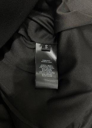 Платье женское 8