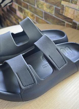 Ecco cozmo slide 6