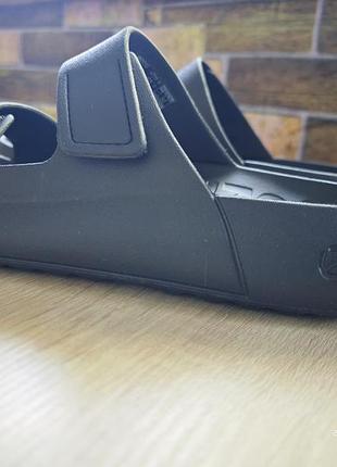 Ecco cozmo slide 7