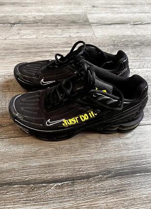 Кросівки спортивні, nike