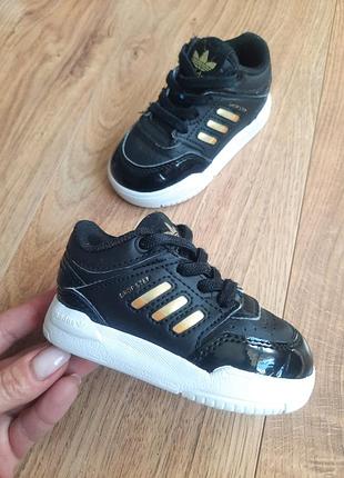 Кроссовки  adidas drop step кросівки кеды мокасины
